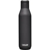 CAMELBAK Horizon™ Matara 750 ml Siyah - 1