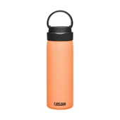 CAMELBAK Fit Cap Matara 600 ml Turuncu - 3