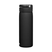 CAMELBAK Fit Cap Matara 600 ml - 2