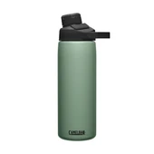 CAMELBAK Chute® Mag Matara 600 ml Haki - 1