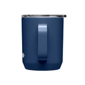 CAMELBAK Horizon™ Kulplu Kamp Bardağı 350 ml Lacivert - 4