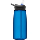 CAMELBAK Tritan™ Renew Eddy+ Matara 1000 ml Mavi thumbnail 3