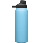 CAMELBAK Chute® Mag Matara 1000 ml Turkuaz - 2