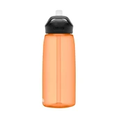 CAMELBAK Tritan™ Renew Eddy+ Matara 1000 ml Turuncu - 4