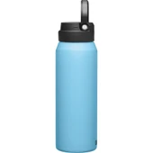 CAMELBAK Fit Cap Matara 1000 ml Turkuaz - 2