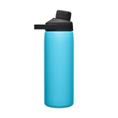 CAMELBAK Chute® Mag Matara 600 ml Turkuaz - 3