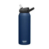 CAMELBAK Eddy®+ LifeStraw 1000 ml Lacivert - 1