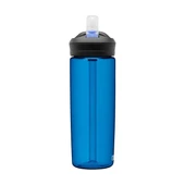 CAMELBAK Tritan™ Renew Eddy+ Matara 600 ml - 2