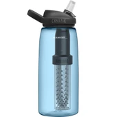 CAMELBAK Eddy®+ Tritan™ Renew LifeStraw 1000 ml - 3