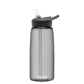 CAMELBAK Tritan™ Renew Eddy+ Matara 1000 ml Gri - 1