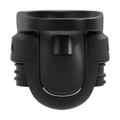 CAMELBAK Forge® Flow Bardak 350 ml Siyah - 4
