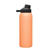 CAMELBAK Chute® Mag Matara 1000 ml Turuncu - 2