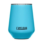 CAMELBAK Horizon™ Bardak 350 ml Turkuaz - 1