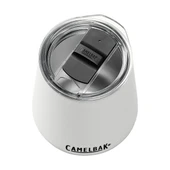CAMELBAK Horizon™ Bardak 350 ml Beyaz - 2