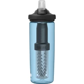 CAMELBAK Eddy®+ Tritan™ Renew LifeStraw 600 ml - 1