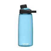 CAMELBAK Tritan™ Renew Chute Mag Matara 1000 ml - 1