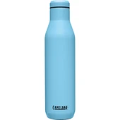 CAMELBAK Horizon™ Matara 750 ml Turkuaz - 1