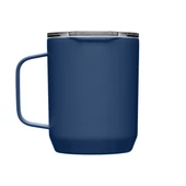 CAMELBAK Horizon™ Kulplu Kamp Bardağı 350 ml Lacivert - 3