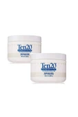 WEAVER Ten 20 Conductive Neurodiagnostic Electrode Paste 8oz 2 Adet 228g EEG PASTASI - 1