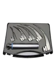 ENDOSTALL Laringaskop 5 Blade - 2