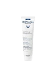 Isis Pharma Glyco-A Soft Peeling Night Cream 30 ml - 1