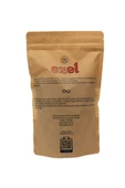 Ezel Delüx Mix Karışık Kuruyemiş-250gr - 2