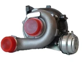 TURBO LT 35 2.5 TDİ / 074145701D - 1