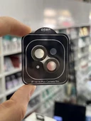 Sapphire İphone 14 - 14 Plus Lens Koruma - 2