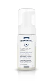 Isis Pharma Glyco-A Foamer 100 ml - 1