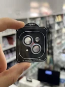 Sapphire İphone 14 - 14 Plus Lens Koruma - 4