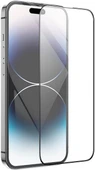 İphone 15 Premium Kalite Seramik Nano Ekran Korucu - 2
