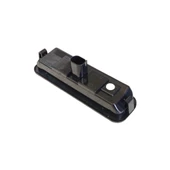 Ford B-Max 2012-2017 Bagaj Açma Düğmesi Plaka Lambalı - 5