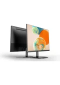 İromx BG271180 27" 1 ms Full HD IPS 180 Hz Oyuncu Monitörü - 3