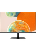 İromx BG271180 27" 1 ms Full HD IPS 180 Hz Oyuncu Monitörü - 1