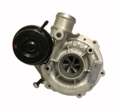 TURBO 1.4 TDİ POLO İBİZA - CORDOBA - FABİA - AMF MOTOR / 045146701 - 045253019G- - 1