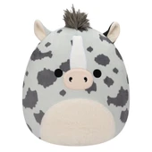 Squishmallows Appaloosa Atı Grady 13 cm SQCR04106 - 1
