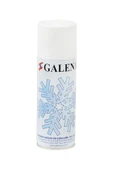 GALENA Soğutucu Sprey 200 ml - 1