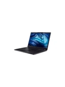 Acer TravelMate P2 TMP215-54-53Z1 NX.VVREY.002 i5-1235U 8 GB 512 GB SSD Iris Xe Graphics 15.6" Full HD Notebook - 3