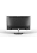 İromx BG271180 27" 1 ms Full HD IPS 180 Hz Oyuncu Monitörü - 2