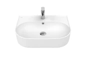 Creavit DY060 Daily Lavabo 60 cm - 2