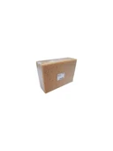 Würth Oto Araç Yıkama Süngeri 18X13X6CM - 1