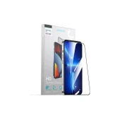Joyroom İphone 15 HD Full Kaplayan Premium Ekran Koruyucu Cam - 2