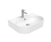 Creavit DY060 Daily Lavabo 60 cm - 1
