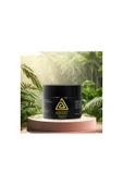 AGNODICE Touch 150ml Masaj Kremi - 2