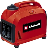 Einhell TC-IG 2000 Inverter Benzinli Jeneratör 4152590 - 1