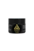 AGNODICE Touch 100ml Masaj Kremi - 2