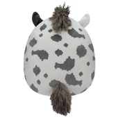 Squishmallows Appaloosa Atı Grady 13 cm SQCR04106 - 4