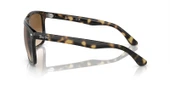 Ray-Ban RB4547 710/51 57 Unisex Güneş Gözlüğü - 2