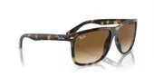 Ray-Ban RB4547 710/51 57 Unisex Güneş Gözlüğü - 5
