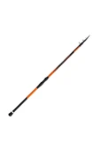 Shimano Sonora Boat Tele 1,80m 50-150g 3pc Olta Kamışı - 1